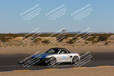 media/Jan-28-2023-PCA San Diego (Sat) [[9b4a3c2ede]]/Yellow Group/Session 4 (Turn 10 Inside)/